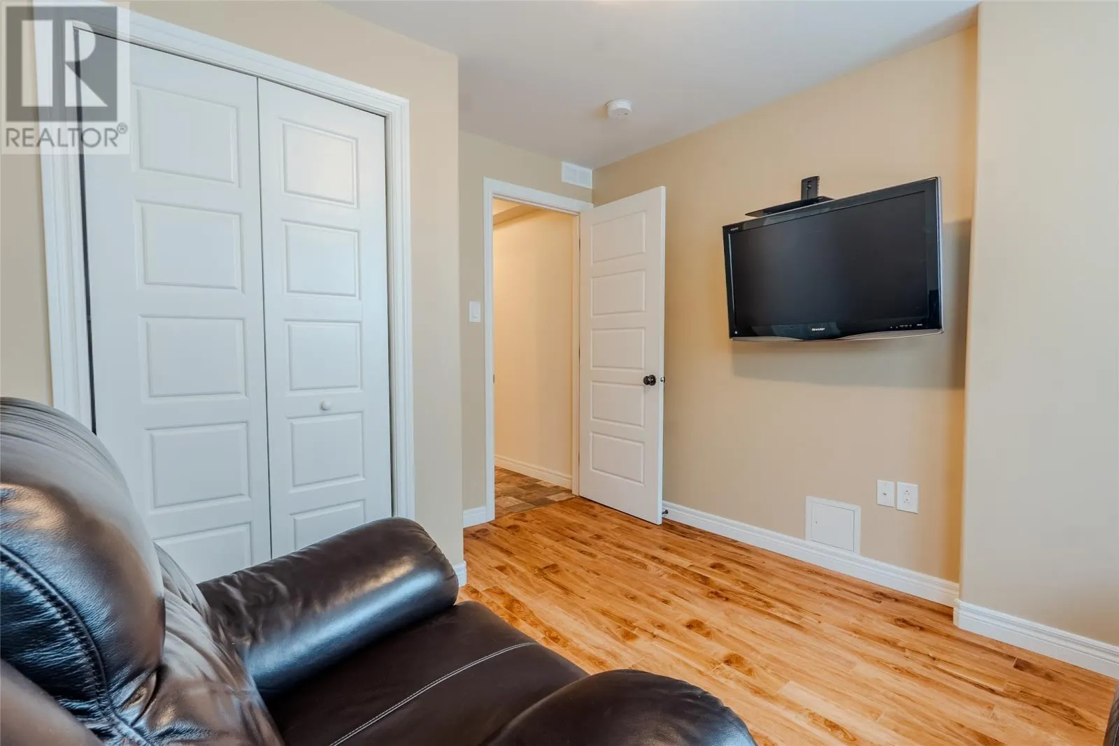 91 Seal Cove Road