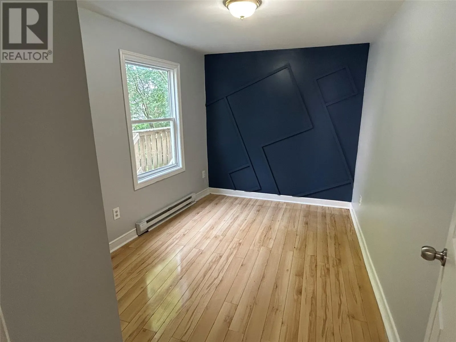 91 Carter's Hill