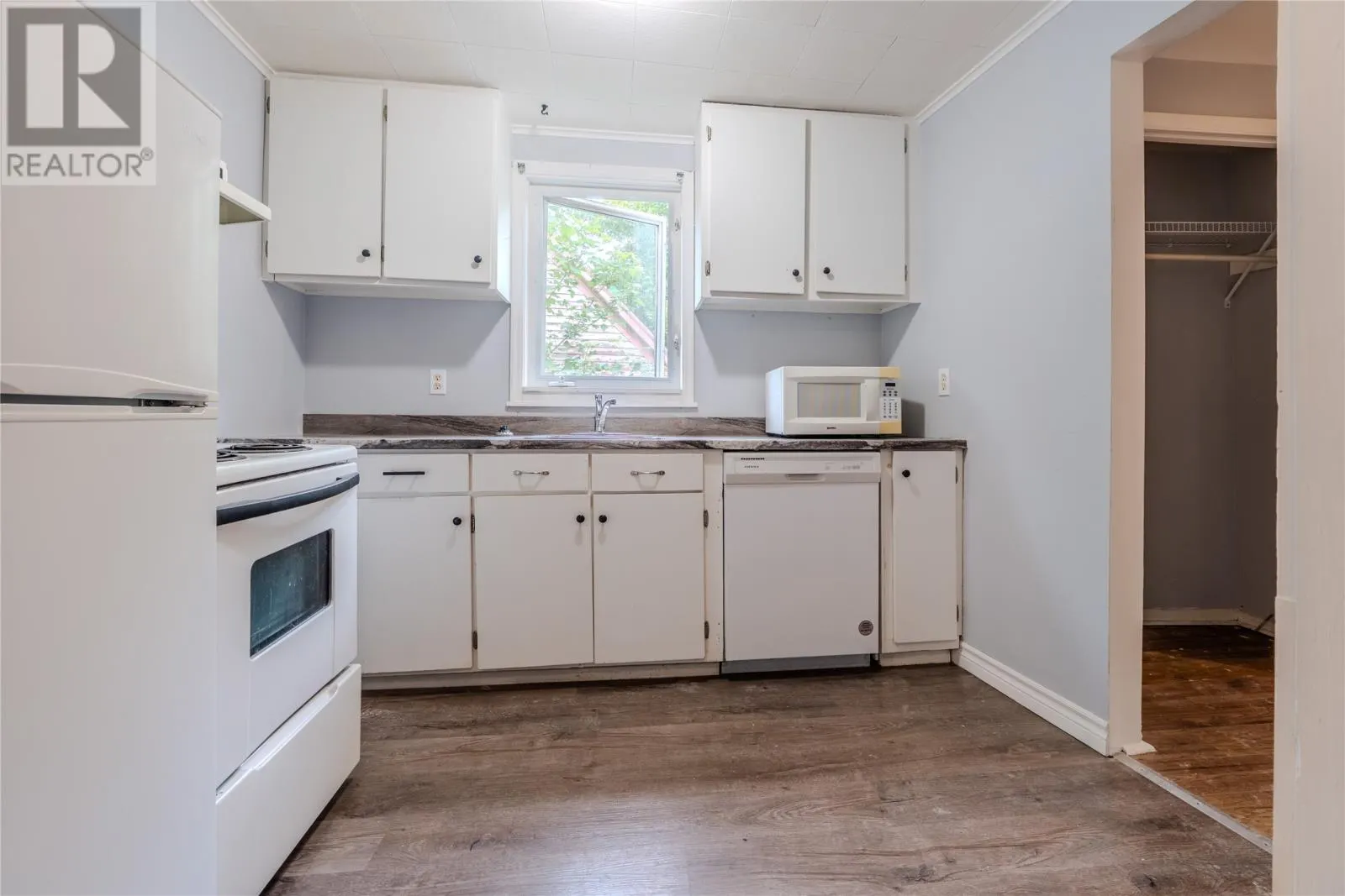 91 Carter's Hill