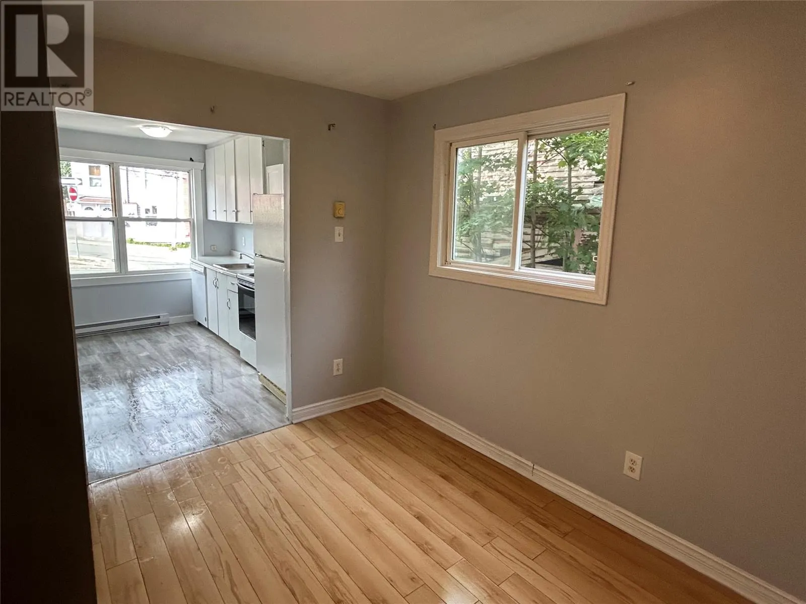 91 Carter's Hill