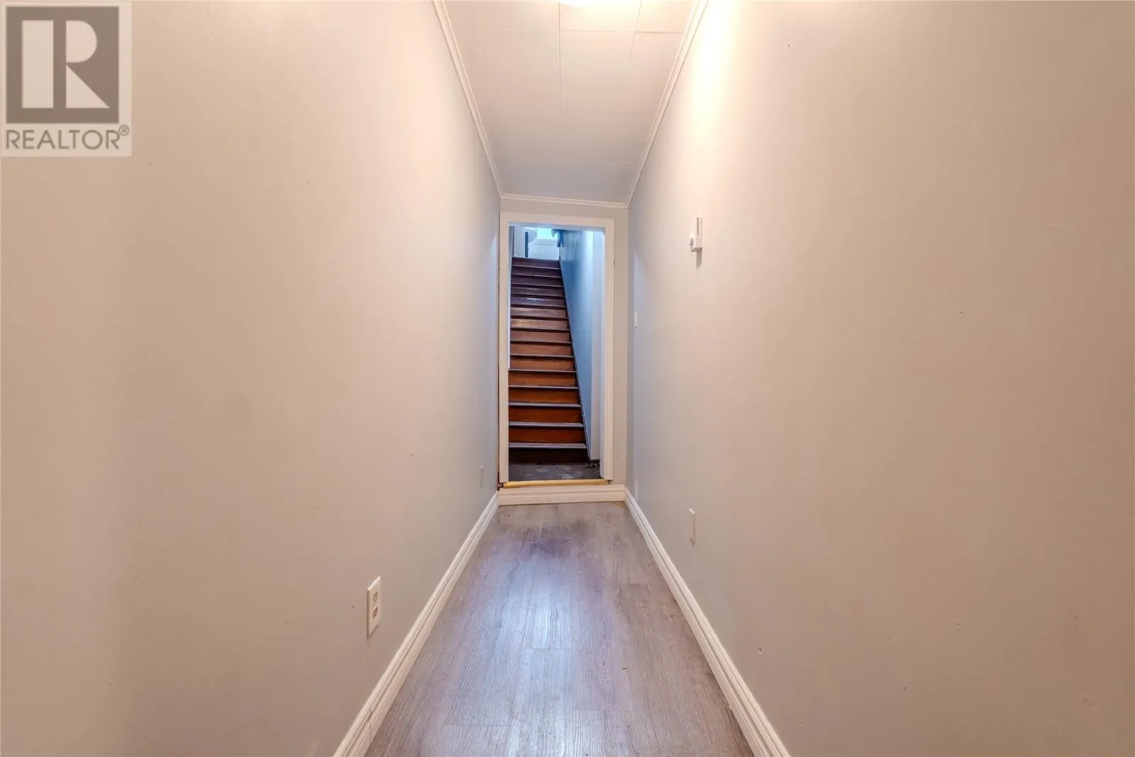 91 Carter's Hill