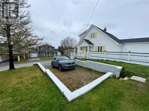 81 MAIN Street