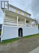 81 MAIN Street