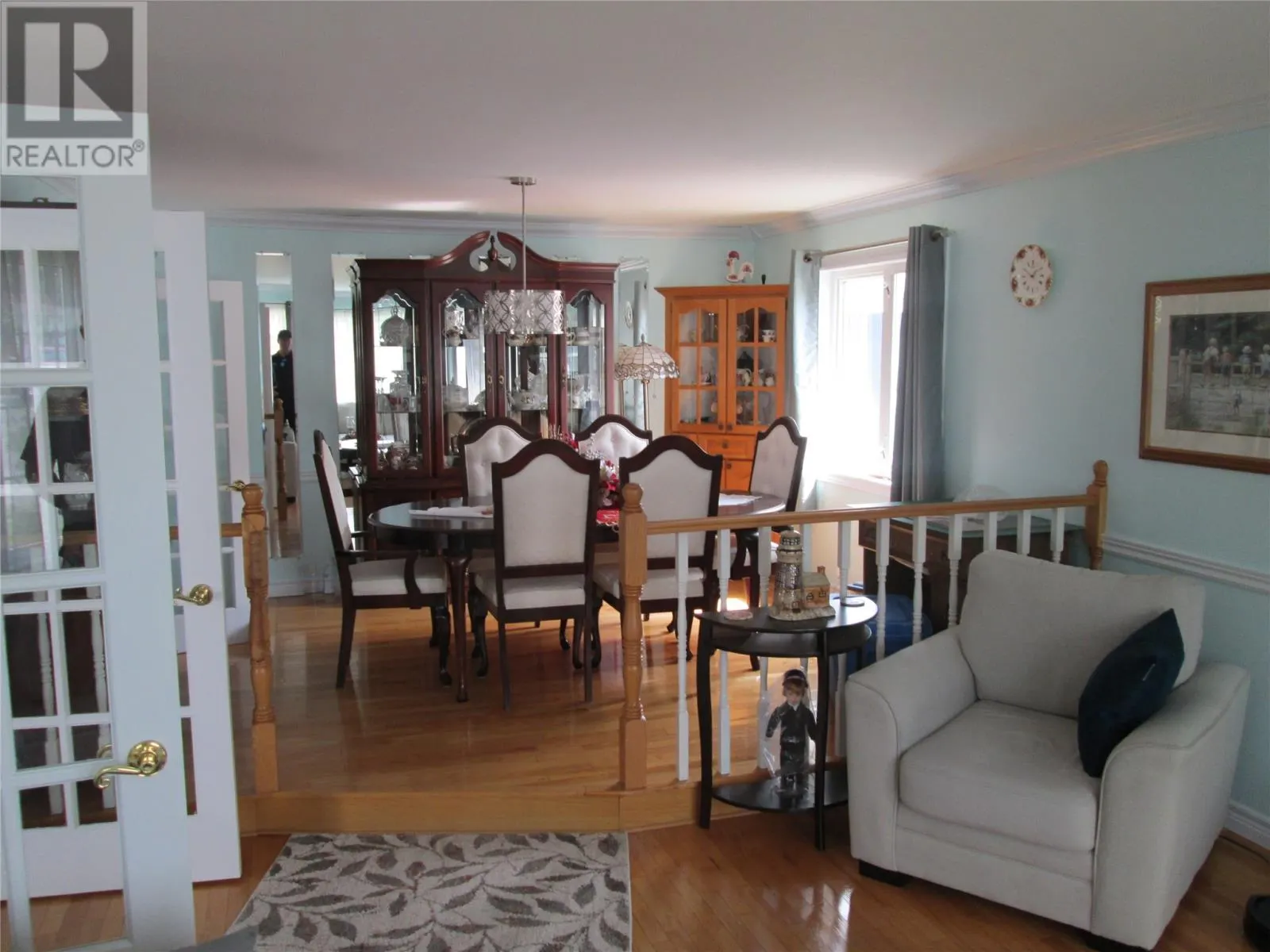 13 McDonald Crescent