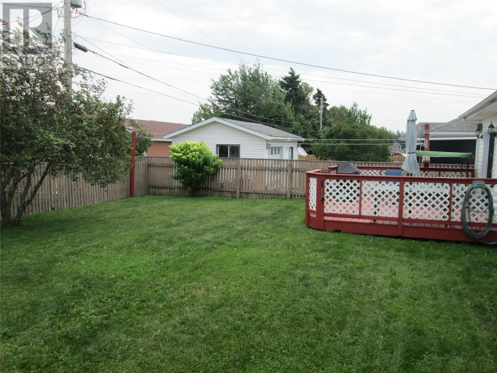 13 McDonald Crescent