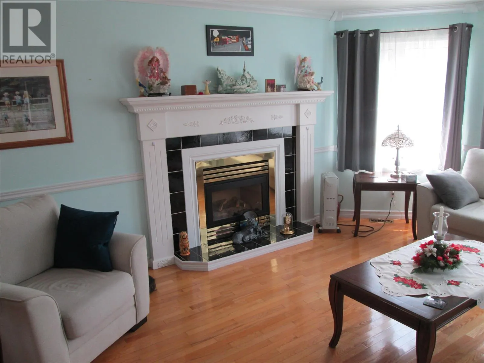 13 McDonald Crescent