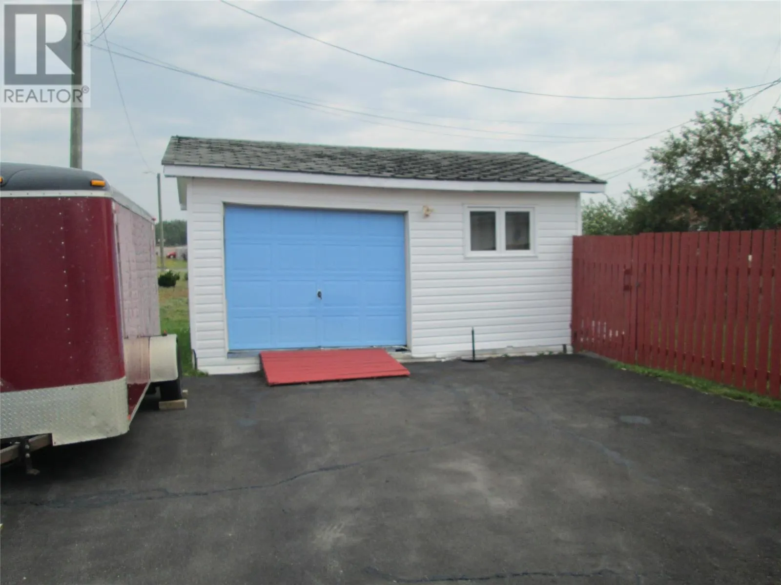 13 McDonald Crescent