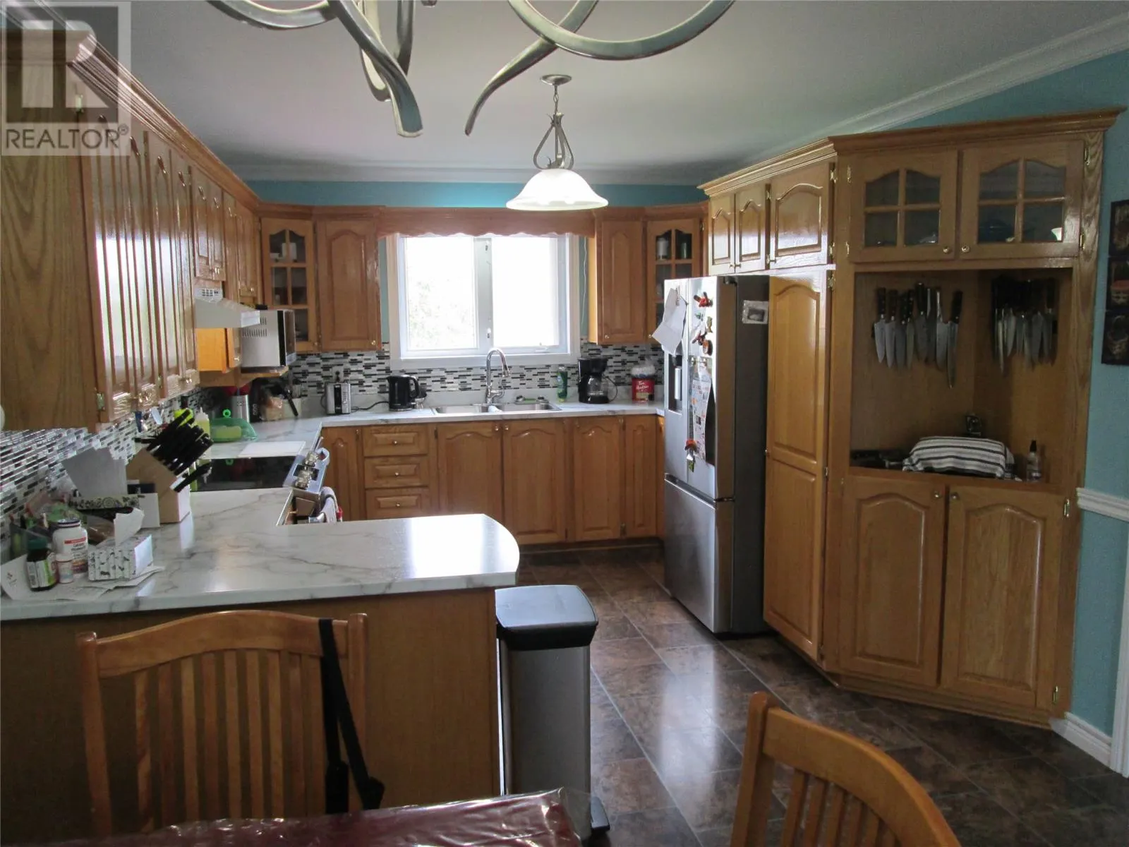 13 McDonald Crescent