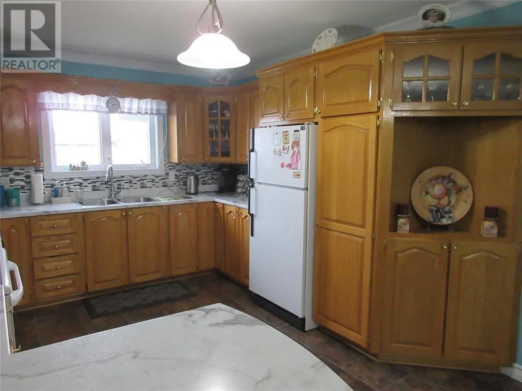 13 McDonald Crescent