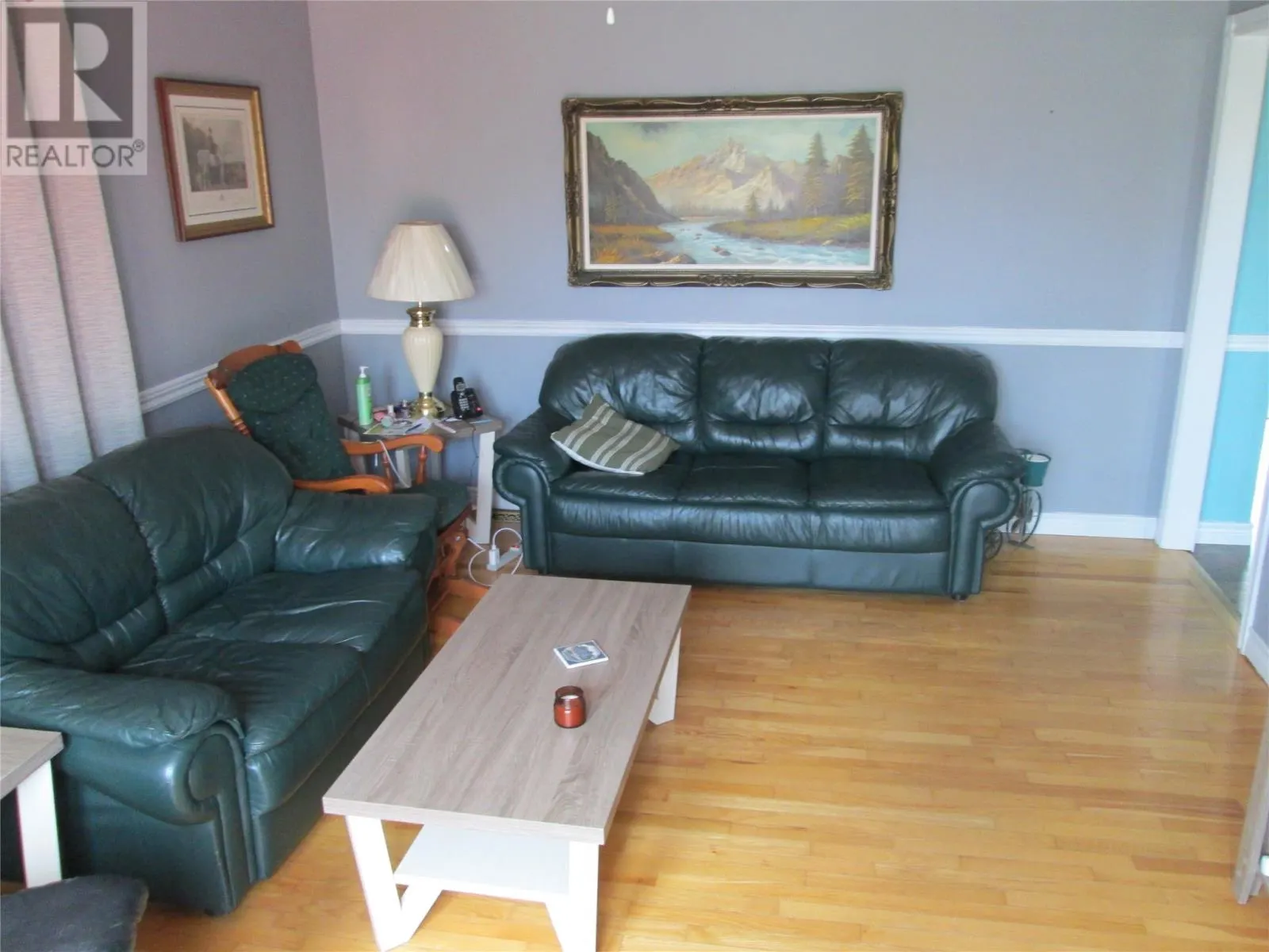 13 McDonald Crescent
