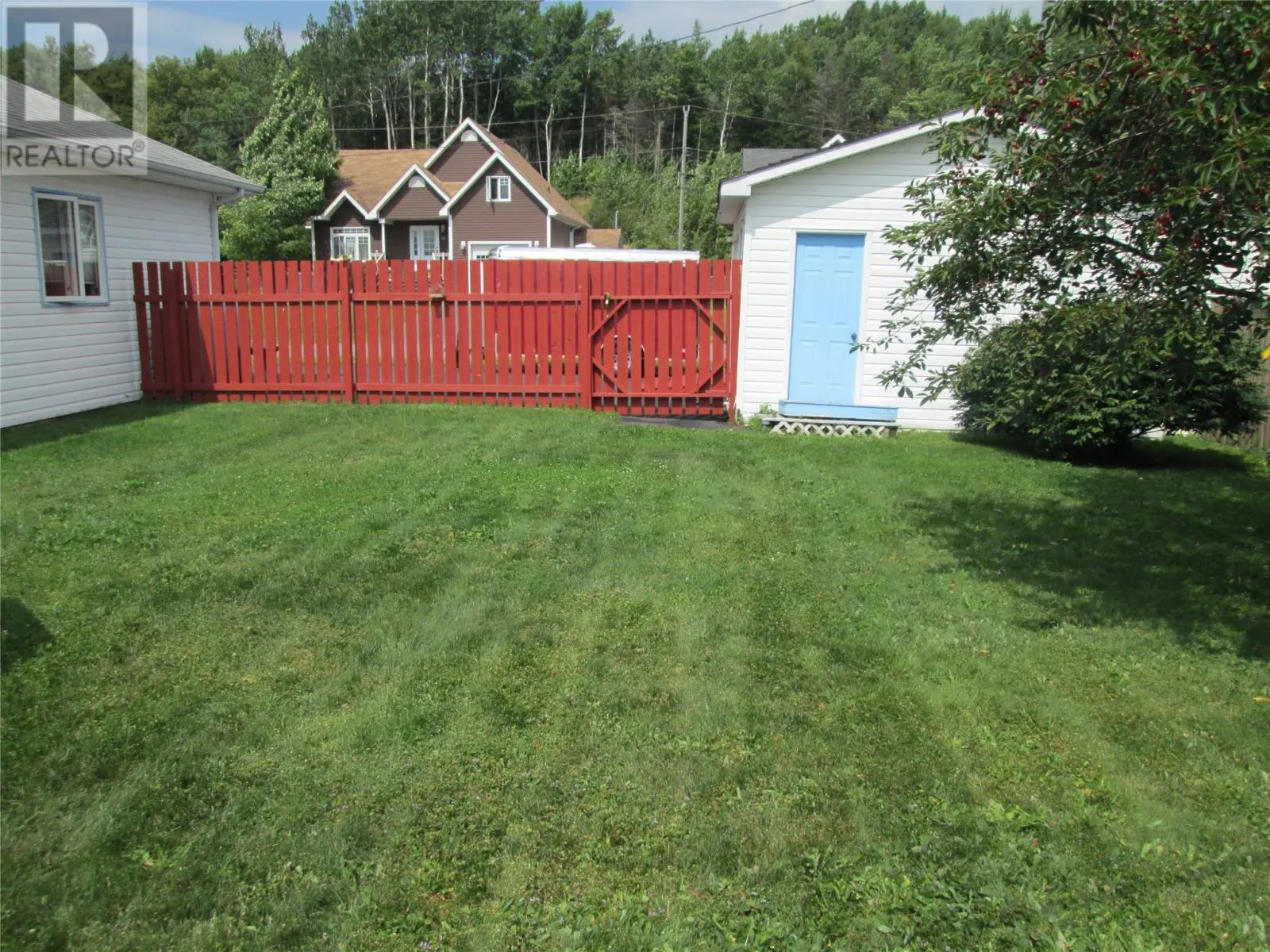 13 McDonald Crescent