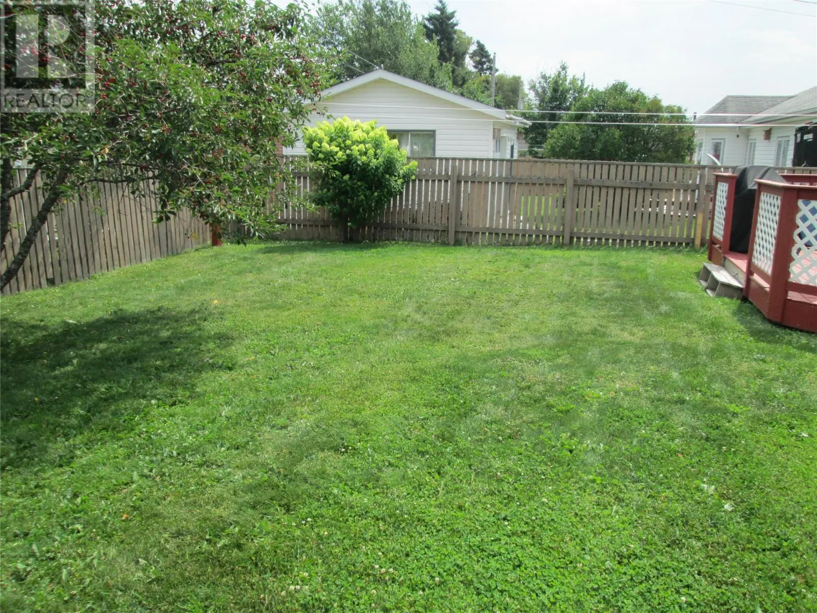 13 McDonald Crescent
