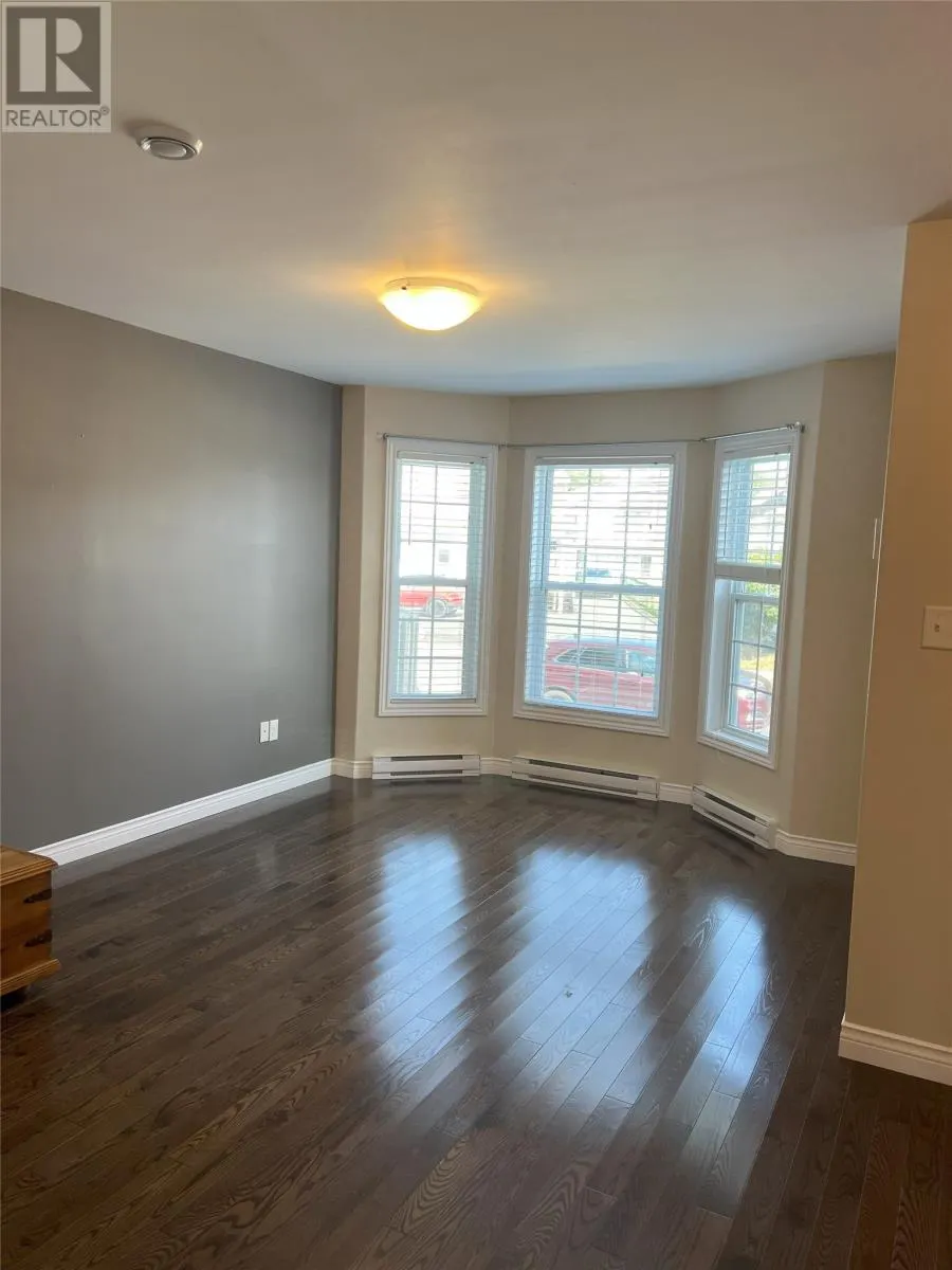 131B Campbell Avenue