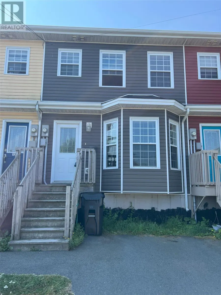 131B Campbell Avenue