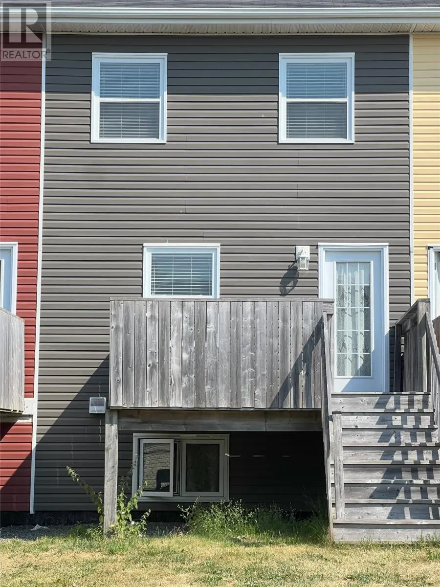 131B Campbell Avenue