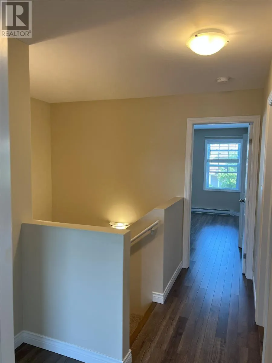 131B Campbell Avenue