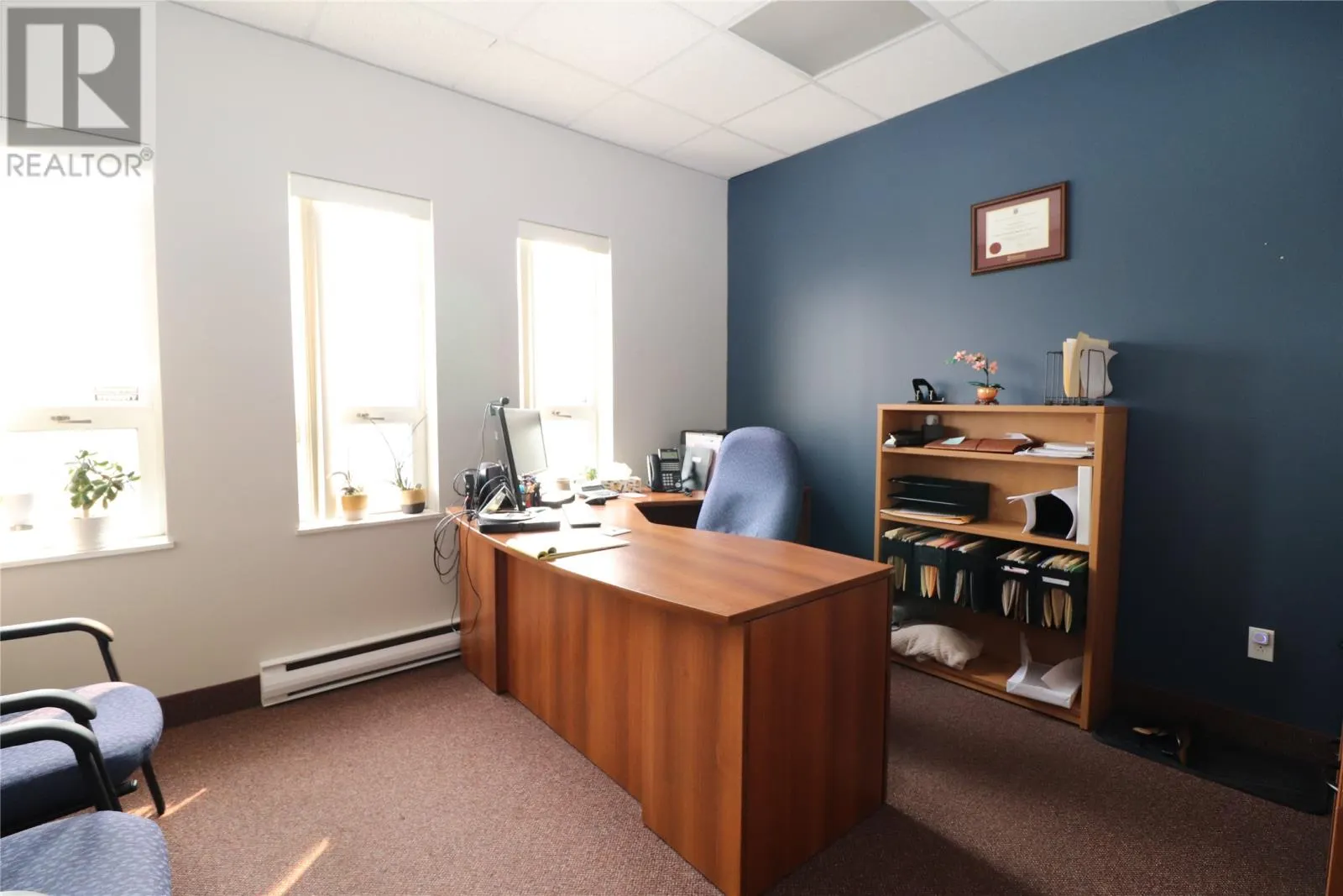 21 Pippy Place Unit#204, #204
