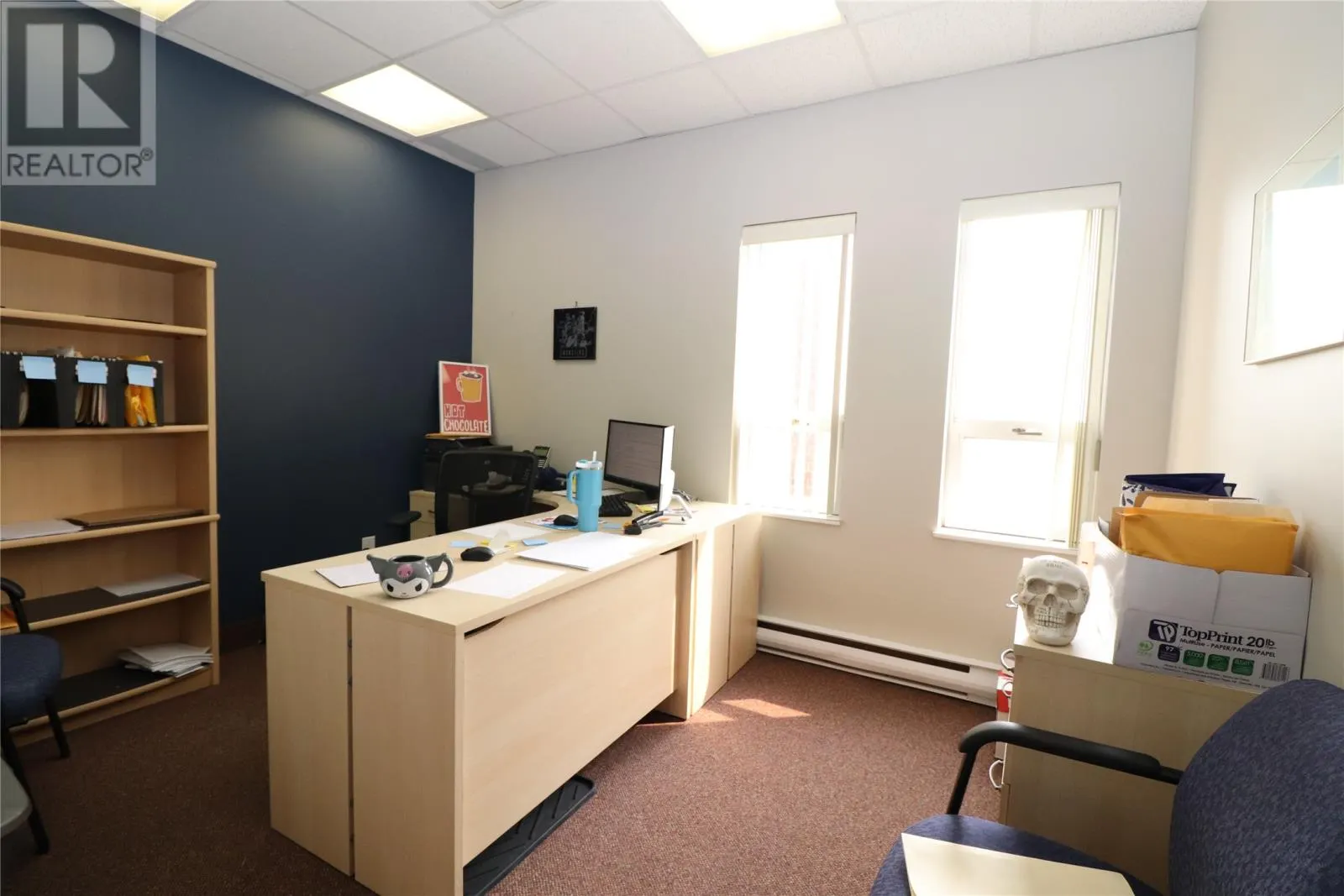 21 Pippy Place Unit#204, #204