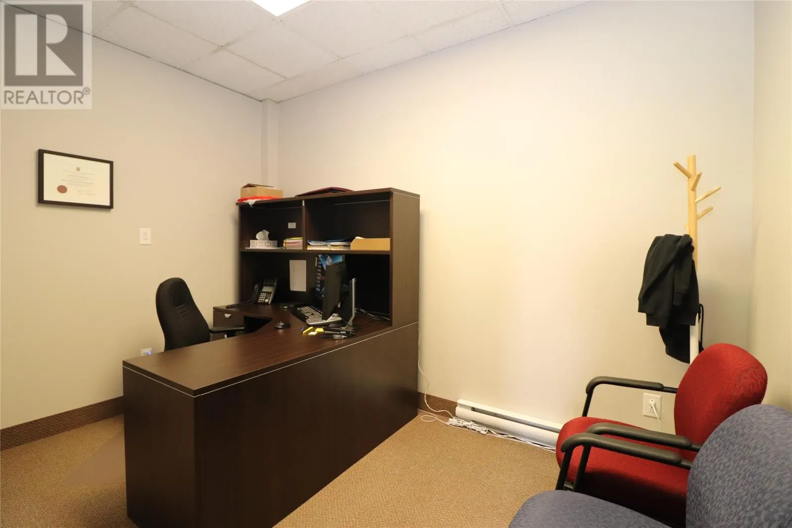 21 Pippy Place Unit#204, #204