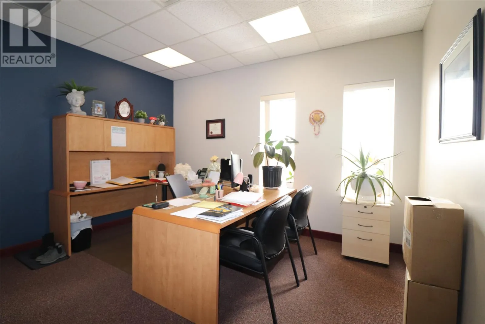 21 Pippy Place Unit#204, #204