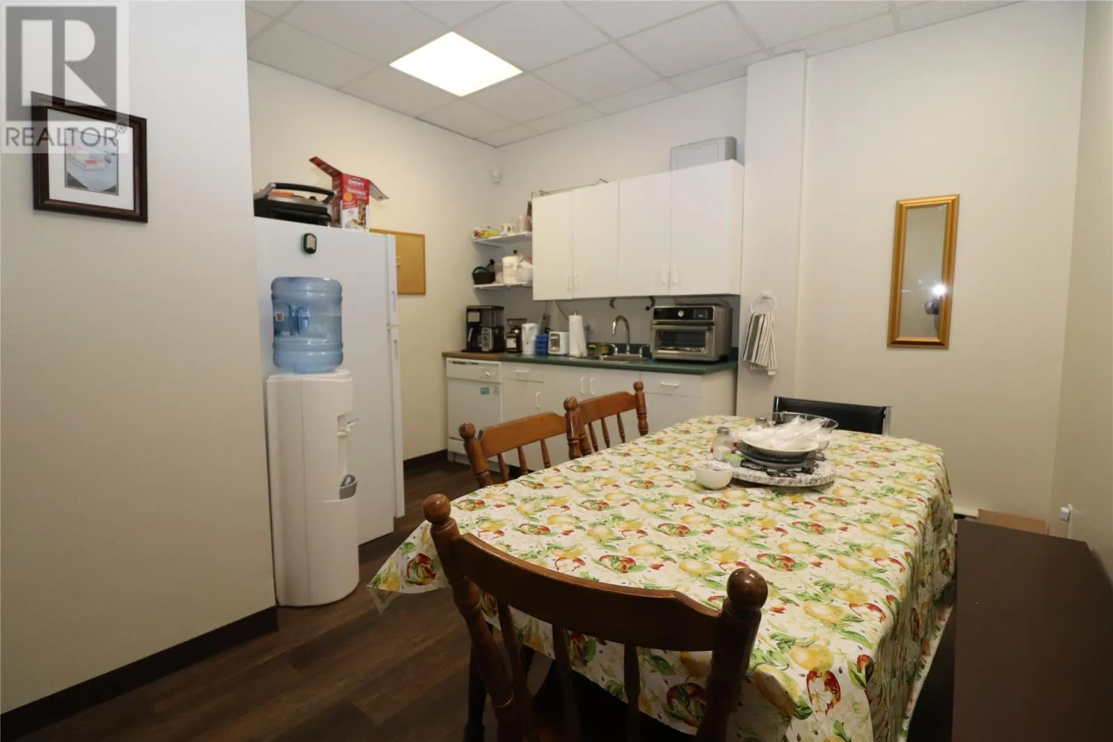 21 Pippy Place Unit#204, #204