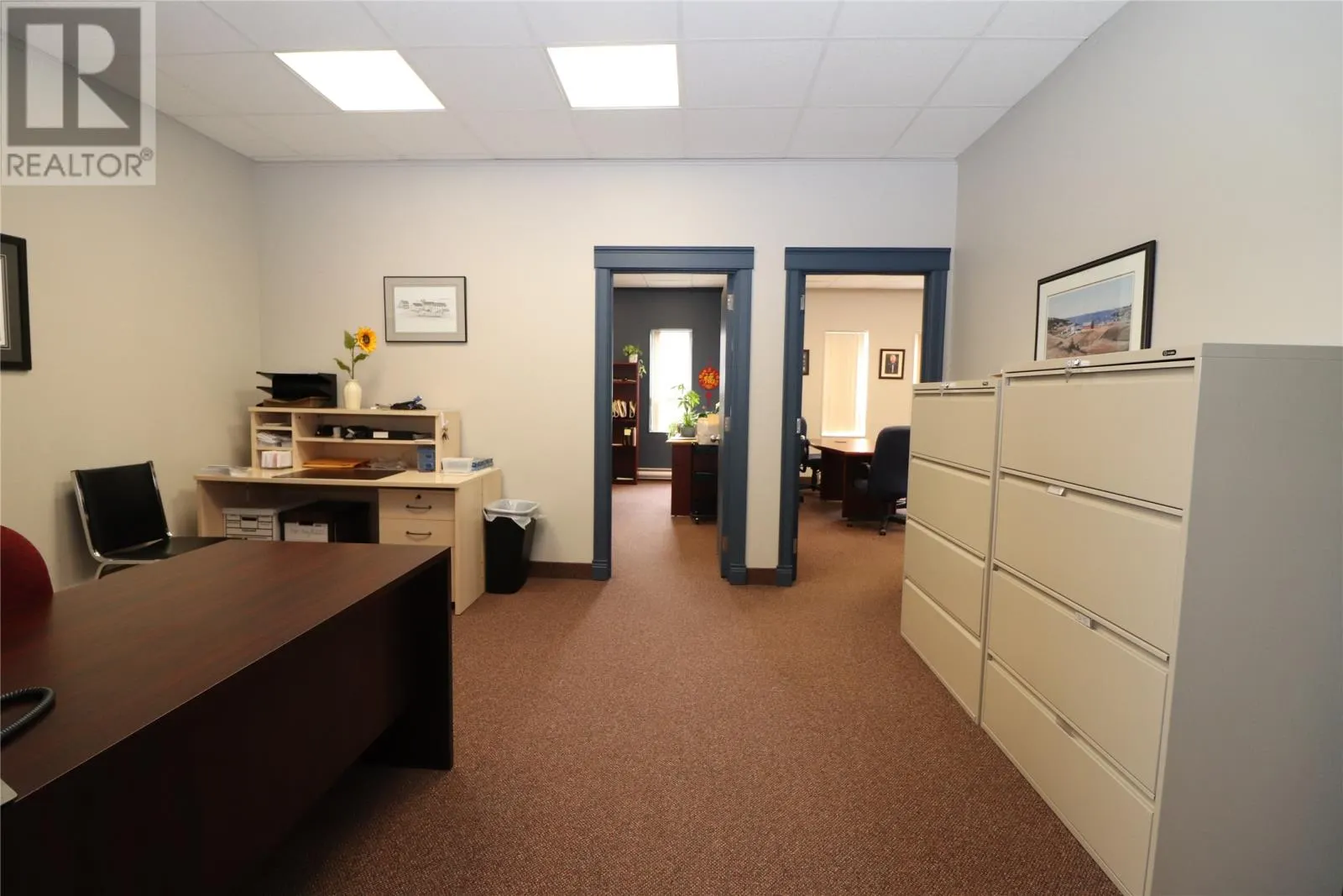 21 Pippy Place Unit#204, #204