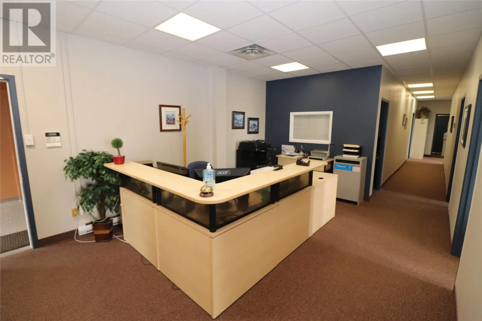 21 Pippy Place Unit#204, #204