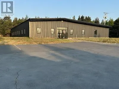 7-9 RODDICK Crescent