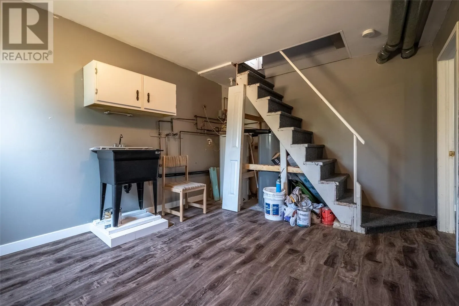 15 Marconi Place