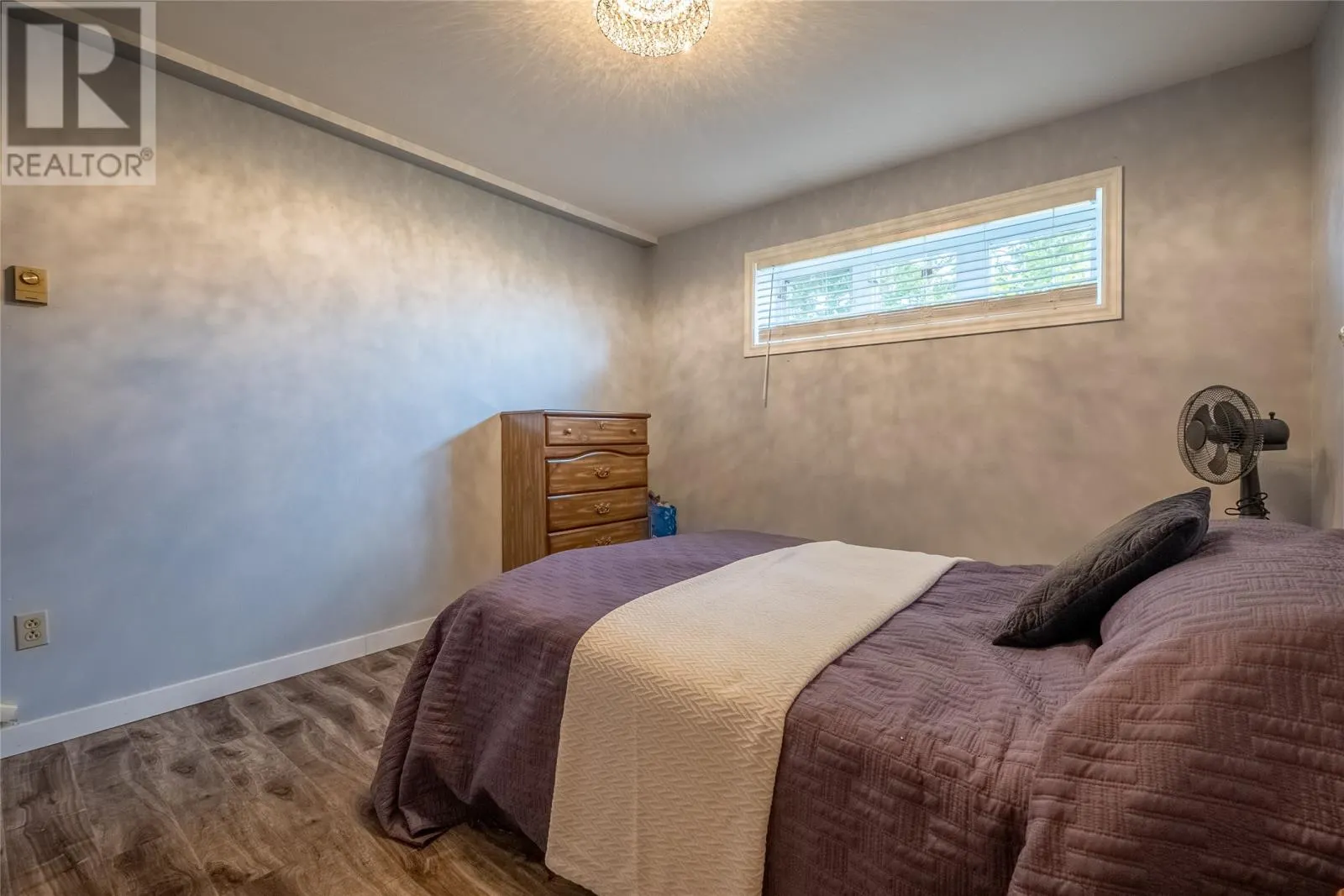15 Marconi Place