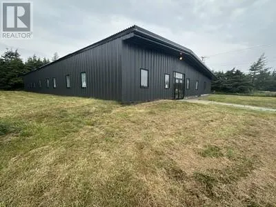 7-9 RODDICK Crescent