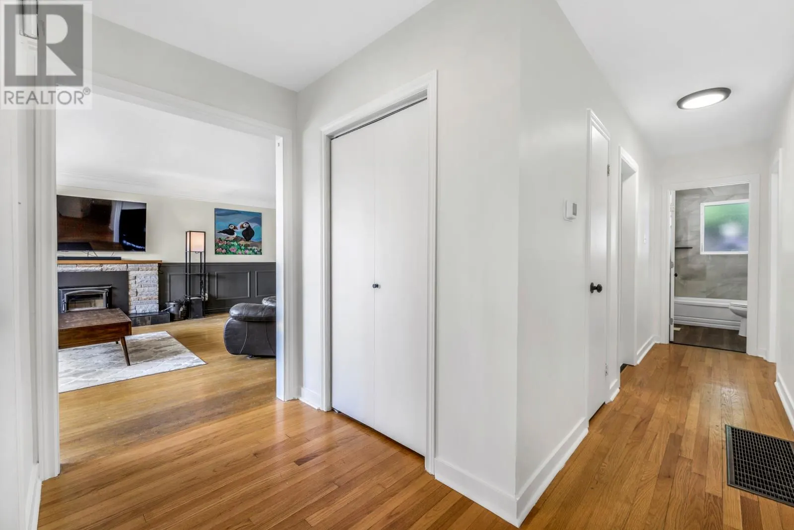 36 Fitzgibbon Street