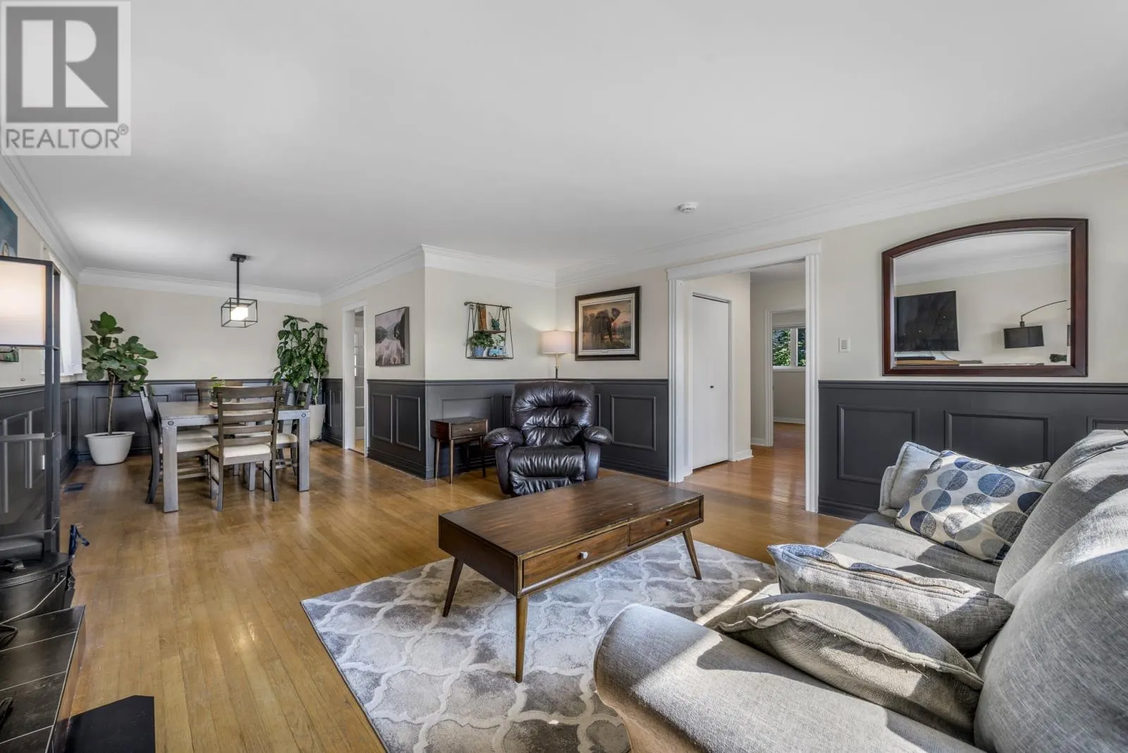 36 Fitzgibbon Street