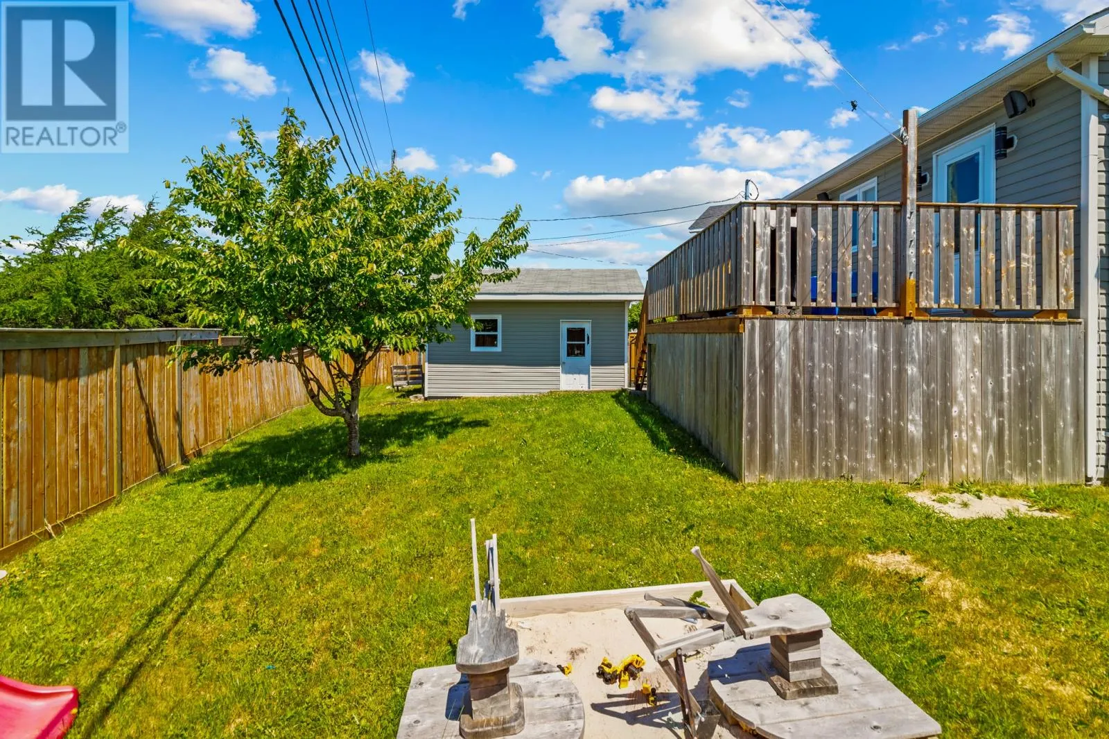 30 Dannic Place