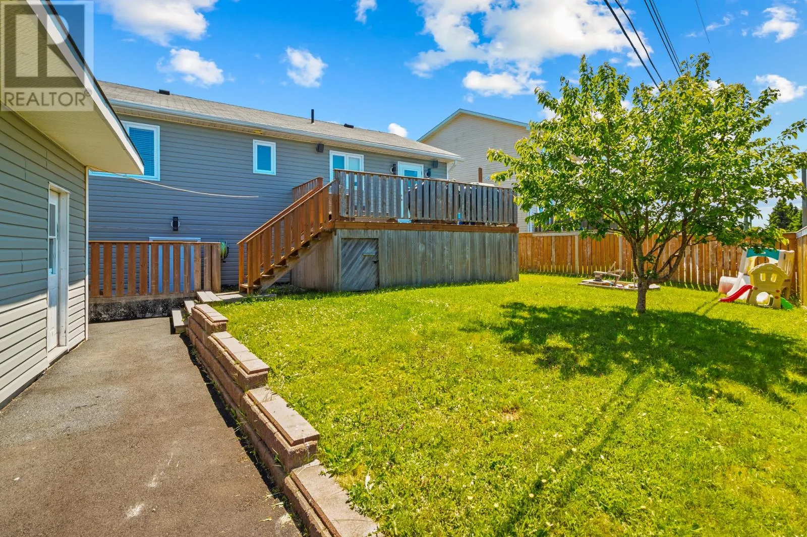 30 Dannic Place