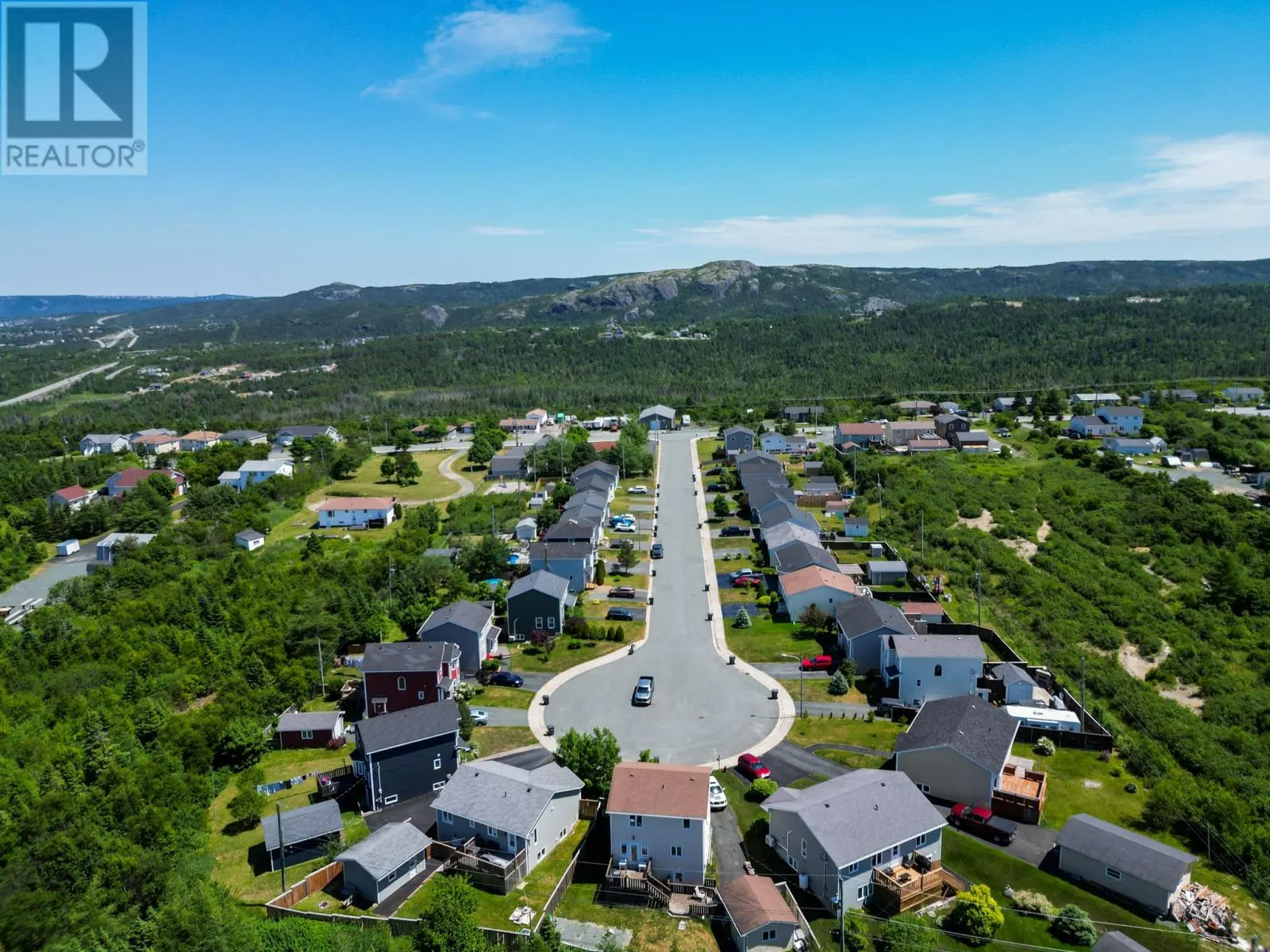30 Dannic Place