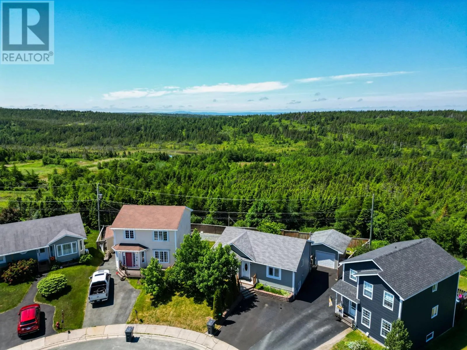 30 Dannic Place