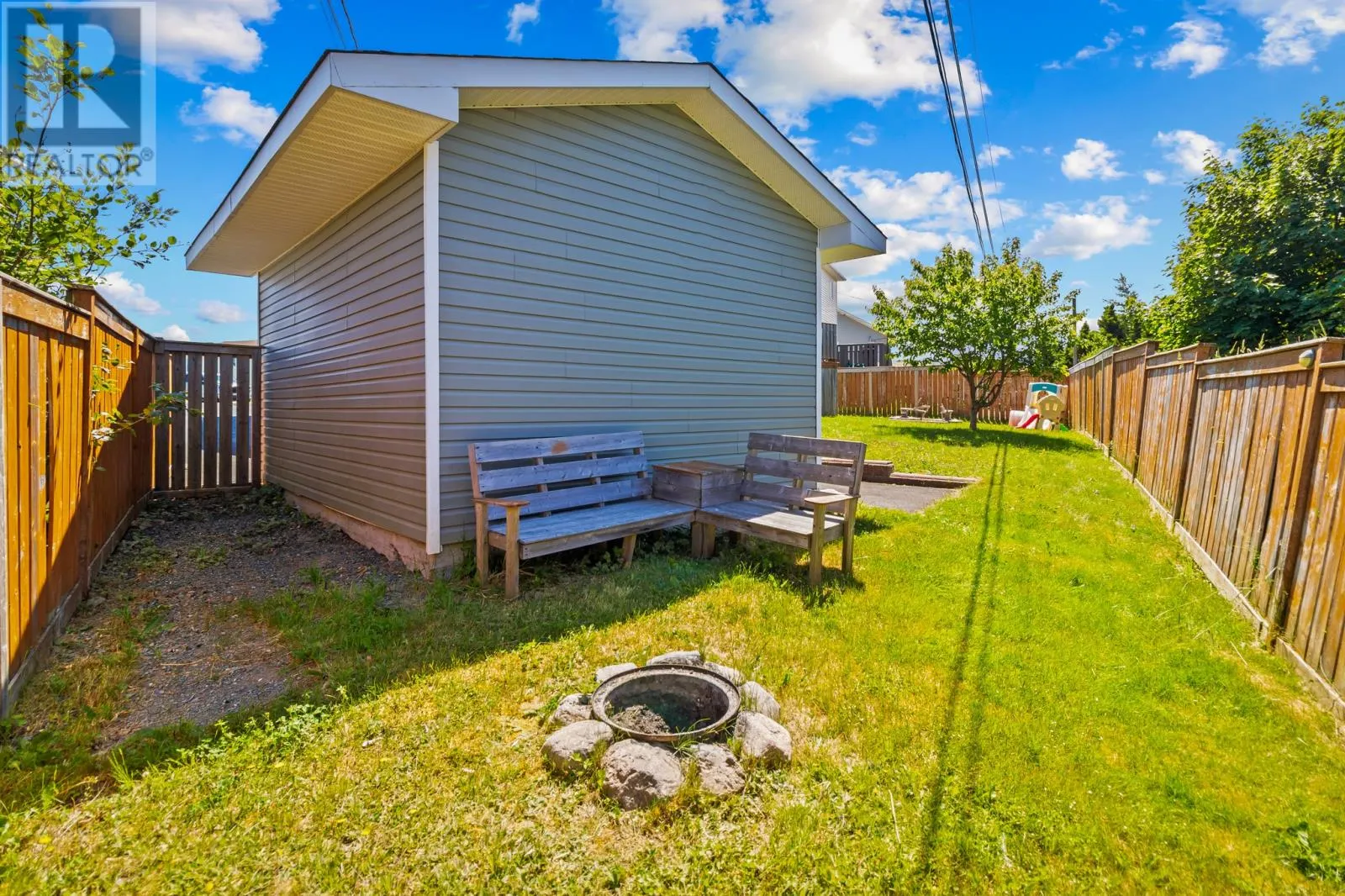 30 Dannic Place