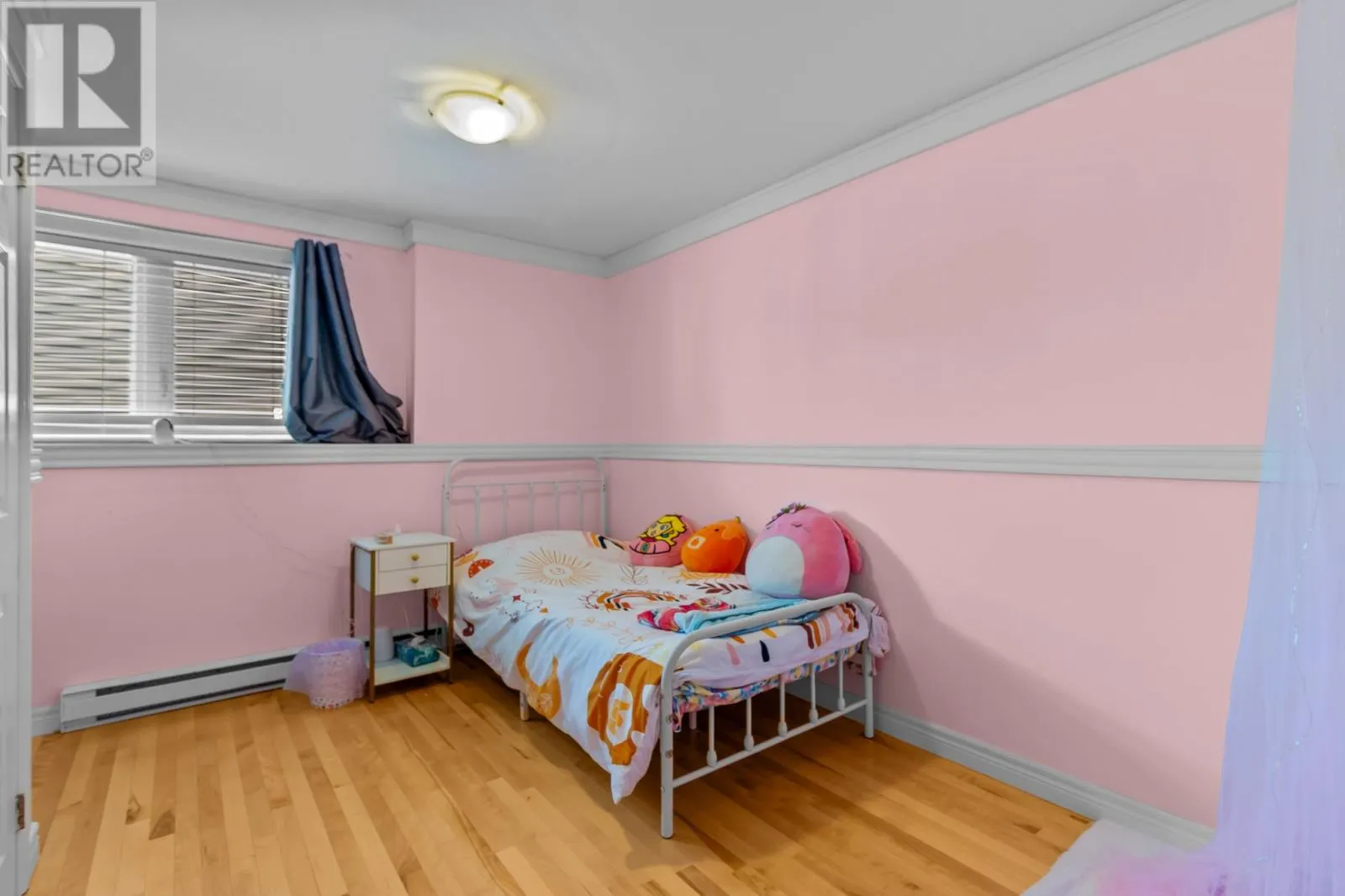 30 Dannic Place