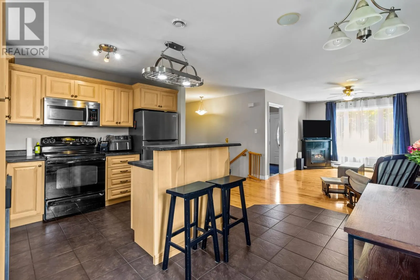 30 Dannic Place