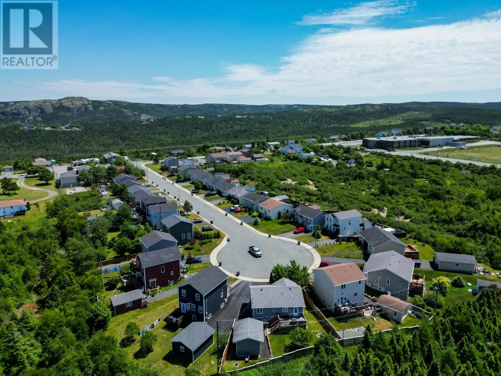 30 Dannic Place