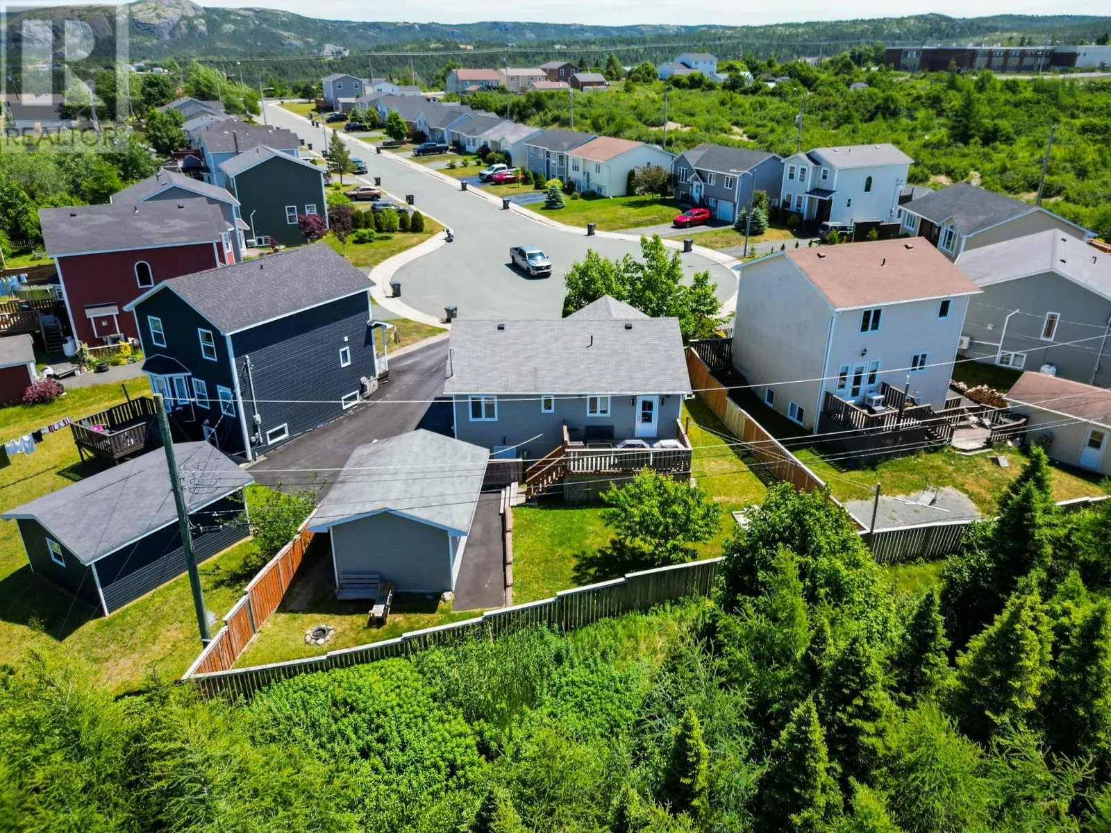 30 Dannic Place