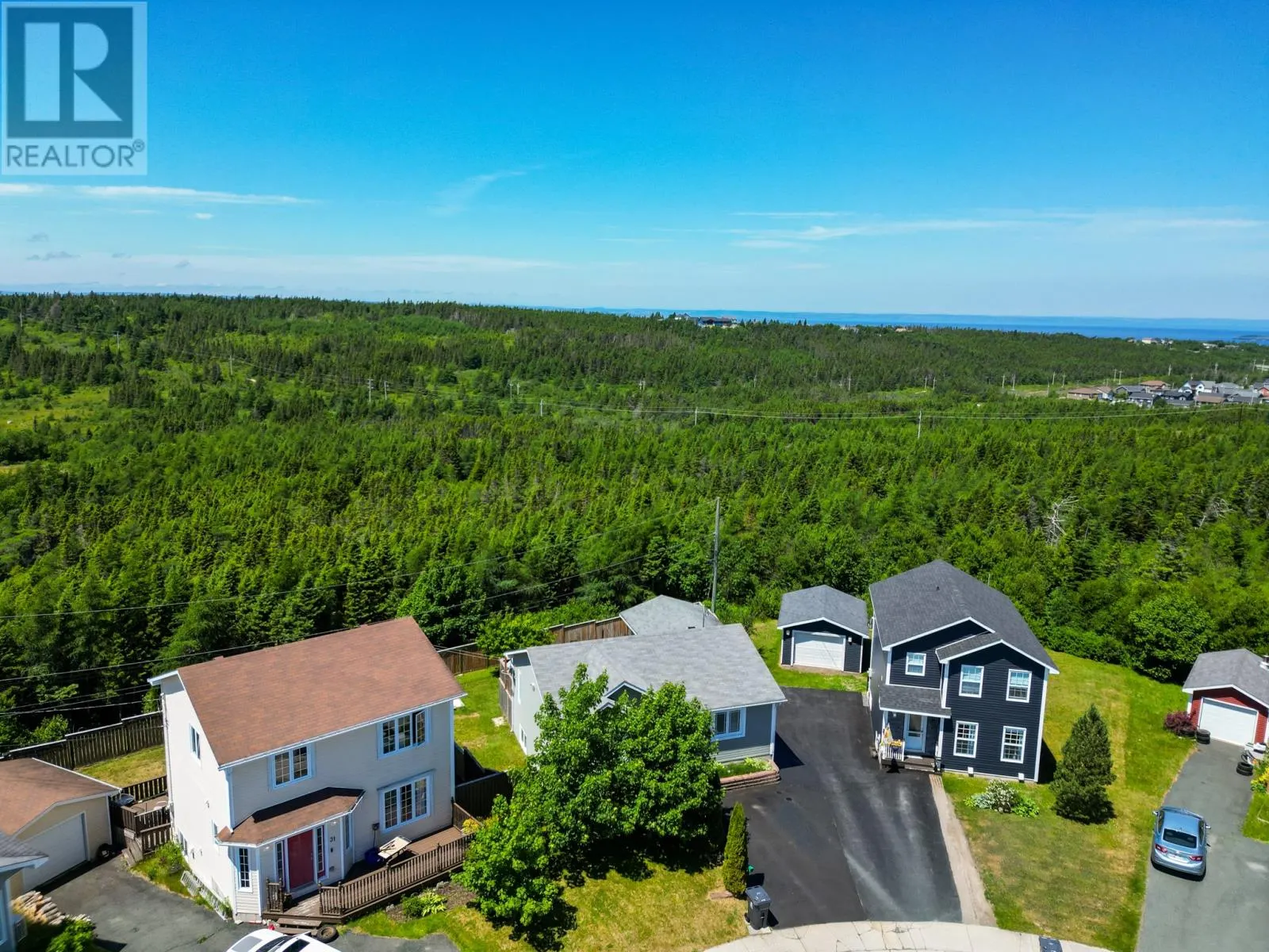 30 Dannic Place