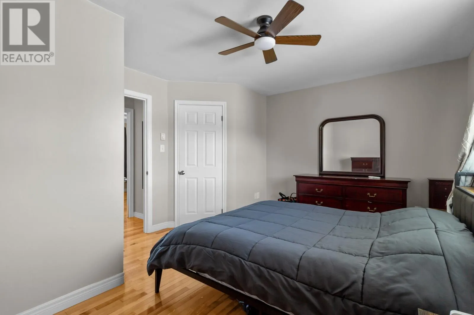 30 Dannic Place