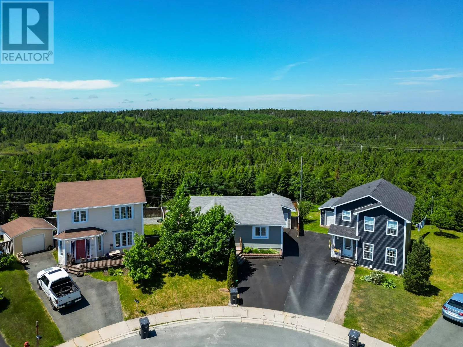30 Dannic Place