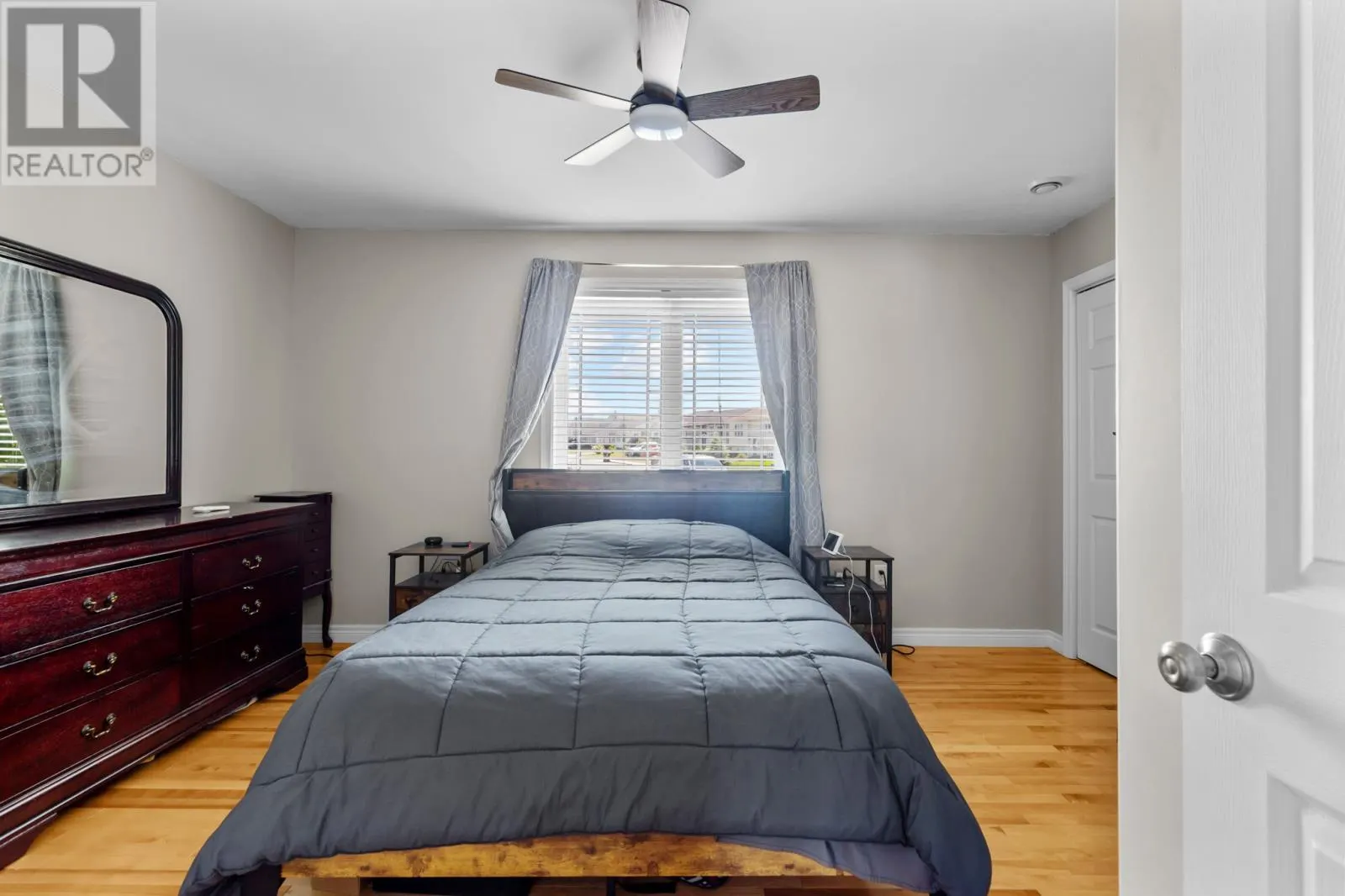 30 Dannic Place