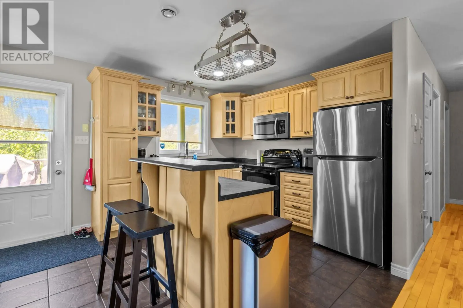 30 Dannic Place