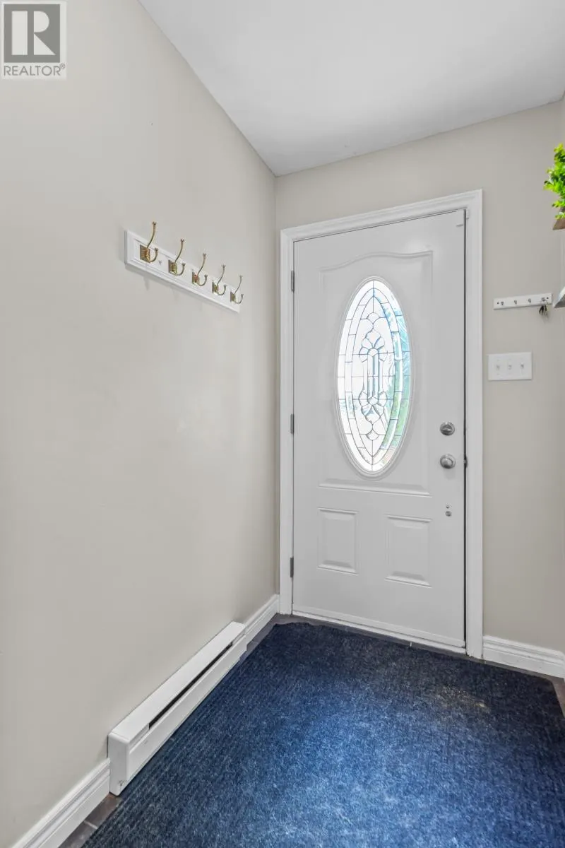 30 Dannic Place