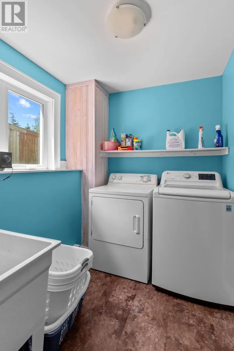 30 Dannic Place