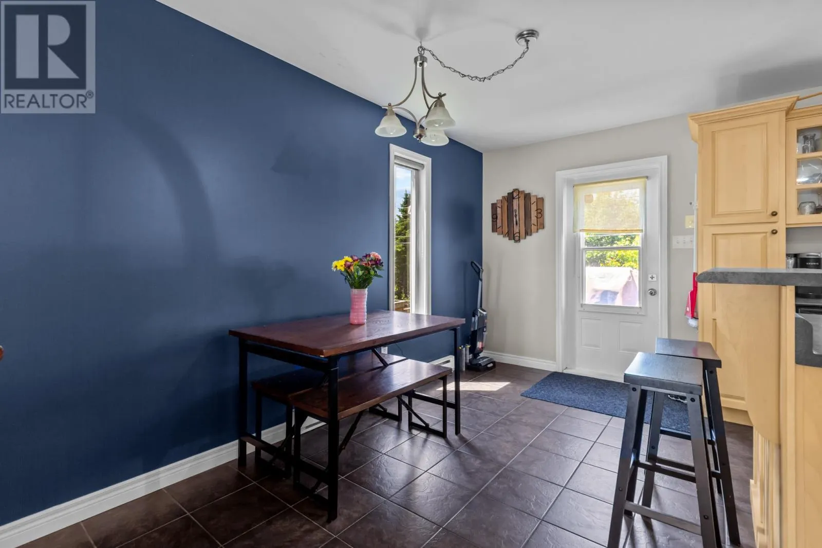 30 Dannic Place